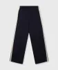 western_jogger_tape__3