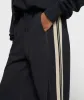 western_jogger_tape__5