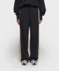 western_jogger_tape__6