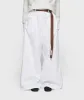 wide_pants_twill