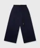 wide_pants_twill_1