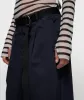 wide_pants_twill_2