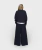wide_pants_twill_3