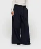 wide_pants_twill_4