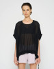 woven_blouse_1