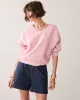 Jersey_Fade_out_sweat_C5