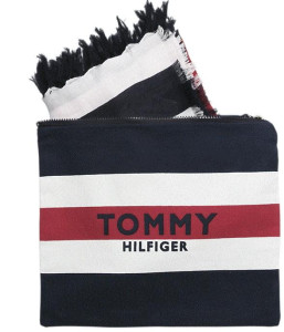 13800Tommy_Jeans___Pareo___Pouch