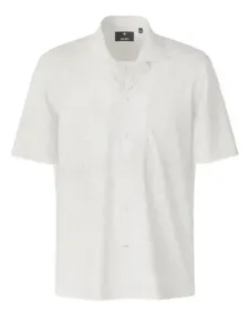 238Kawai3_GEEN_PRIJZEN