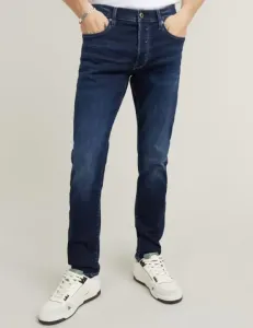 3301_slim___NOOS
