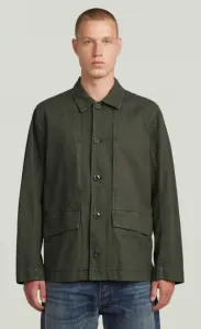 4_pkt_overshirt