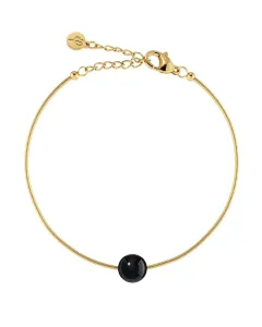 AURA_BRACELET_S_