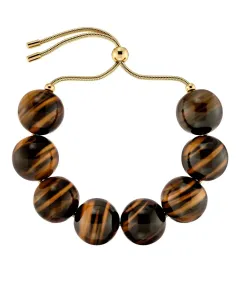 AURA_BRACELET__1