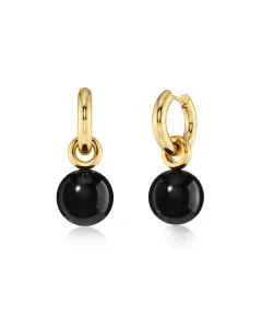 AURA_HOOPS_l