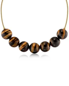 AURA_NECKLACE_1