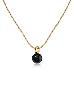 AURA_NECKLACE_L