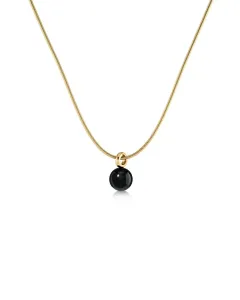 AURA_NECKLACE_S
