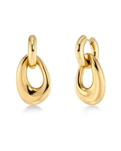 AZURA_EARRINGS_
