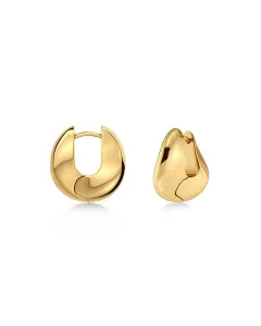 AZURA_HOOPS_S_