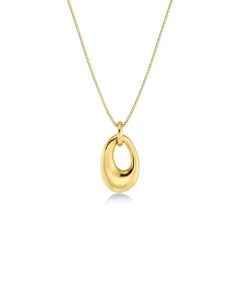 AZURA_NECKLACE