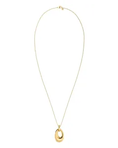 AZURA_NECKLACE_L