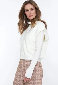 Abby_Knit__Cardigan