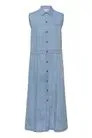 Adelita_Dress