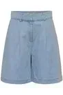 Adelita_Shorts