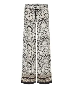 Adrienne___februari_3