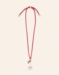 Aileen_Phone_Cord_