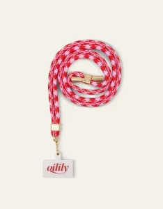 Aileen_Phone_Cord__5