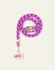 Aileen_Phone_Cord__6