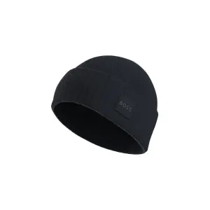 Akaio_R_Hat