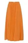 Almeda_Skirt