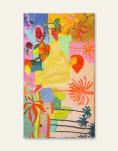 Along_woven_scarf