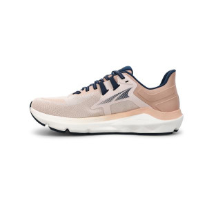Altra___Provision_6_0___Dusty_Pink