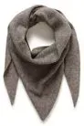 AlulluSZ_Scarf_AO26