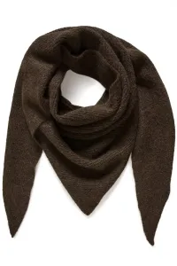 AlulluSZ_Scarf_AO26_1