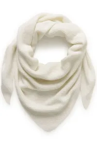 AlulluSZ_Scarf_AO26_2
