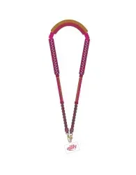Amie_Phone_Cord_Bougainville