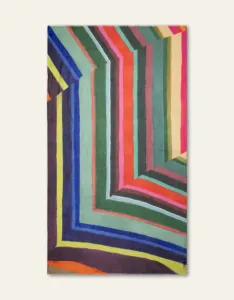 Anella_woven_scarf__