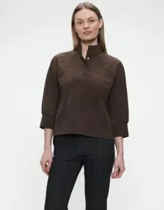 Angelika_Top_Technical_Jersey_Drop_2__Supreme_Comfort
