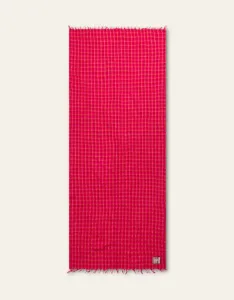 Angie_woven_scarf