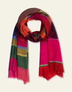 Anne_woven_scarf