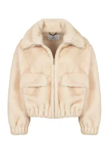 Annerose_Jacket