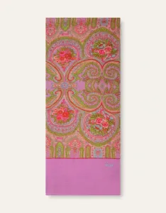 Anotherorient_woven_scarf