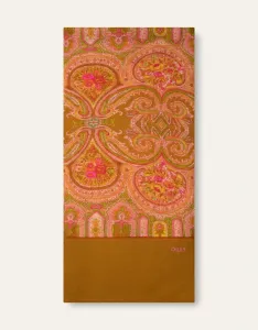 Anotherorient_woven_scarf_1