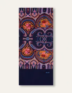 Anotherorient_woven_scarf_2