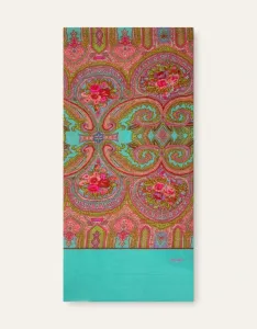 Anotherorient_woven_scarf_3