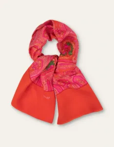 Anotherorient_woven_scarf_4