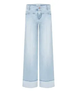 Antonia___februari_1